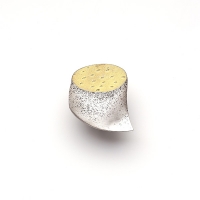 http://www.k-artjewelry.com/files/gimgs/th-13_KSH_Covered Container.jpg